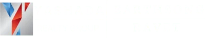 Yashada Earthsong Ravet Logo
